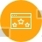 Window, Star, Favorite, Like, Application, App, Browser
