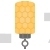 Unique Light