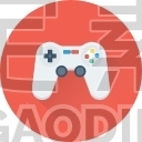 Game pad