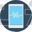 Mobile App,