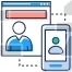 Responsive Design