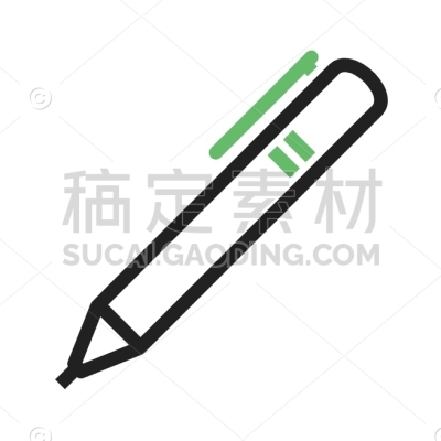 Marker