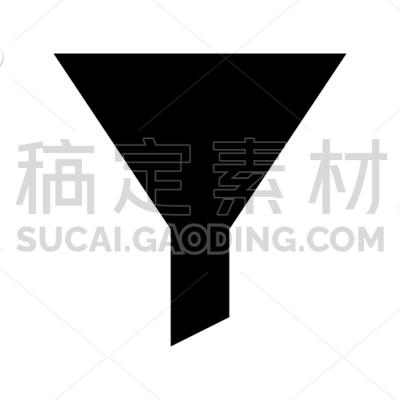 Cone