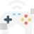 Gamepad