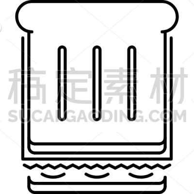 Toast