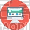 Wireframe
