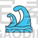 tsunami