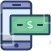 Mobile Banking