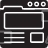 Website Layouts