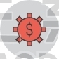 Cash