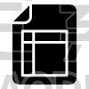Table file