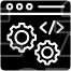 Coding