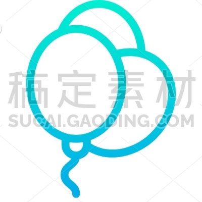 Balloon