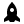 Missile
