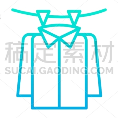 washed t-shirt