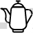 thermos