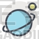 Saturn