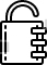 Lock