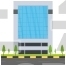 Head Office