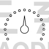 Speedometer