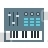 synthesizer