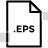eps file