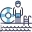 swimming instructor
