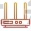 wireless network