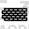 wall