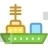Battleship