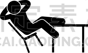 Table Chair