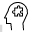 Analytical, Thinking, Puzzle, Problem, Solution, Study