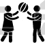 Handball