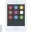 Paint App