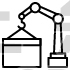 Crane Lifter