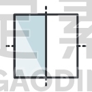 Rectangle