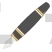 Ink Pen