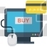 Ecommerce