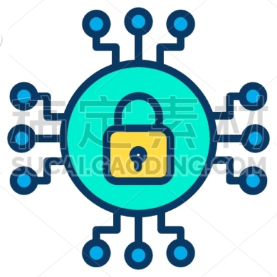 Lock