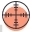 Crosshair