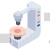 Microscope