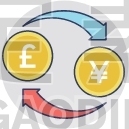 Money Exchange