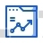 Website Analytics