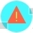 alert