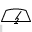 Wiper