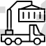 Tow Truck