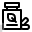 herbal medicine