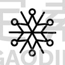 Snowflake