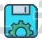 Save Setting