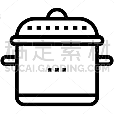 Cooking Pan
